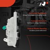 A-Premium Door Lock Latch Actuator Compatible with Ford & Lincoln