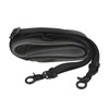 Drone Remote Control Lanyard Aluminium Alloy No Dismantling Multipurpose Drone