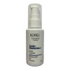 Tratamiento Capilar Cabello Lacio Borell Keratina Nanoplasti