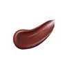 Home And Kitchen Product Set Pack 2 Pack for daily
