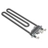 Electrolux 1325064234 1950W Washing Machine Heating Element