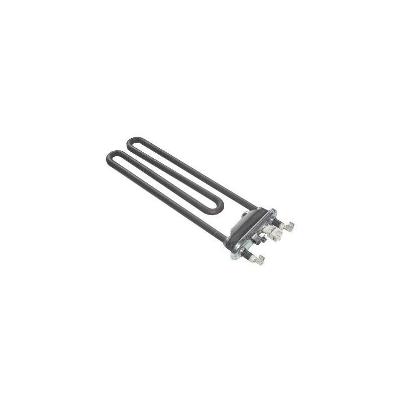 Electrolux 1325064234 1950W Washing Machine Heating Element