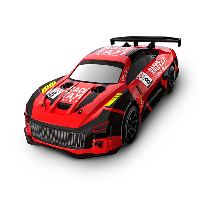 Remote Control Drift Car 1/20 Remote Control Car 2.4GHz Remote