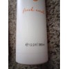 essential elements BATHE Essentiel Elements BATHE Shampoo Shampooing FRESH Neroli
