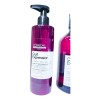 Loreal Kit Curl Expression Shampo Gel Mascaril Crema