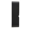 HD Doorbell Camera Wireless Night Vision Wide Angle Two Way