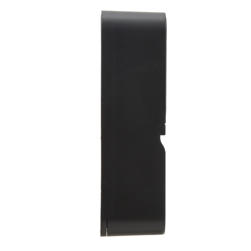 HD Doorbell Camera Wireless Night Vision Wide Angle Two Way