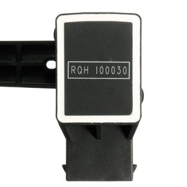 RQH100030 AIR SUSPENSION RIDE HEIGHT SENSOR for LAND ROVER DISCOVERY 2 V8 TD5 RQH100030 Air Suspension Ride Height Level Sensor for Land Rover Range Rover Air