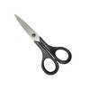 Alex (ALLEX) Desk Scissors Large 15123