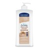 St. Ives Crema Corporal con Avena y Karité, Humectación Profunda,