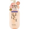 Reluce Mil-Lotion Glove Bouquet 10.1 fl oz (300 ml)