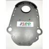 JSPP Compatible with 64-79 Oldsmobile 307 350 400 403 455