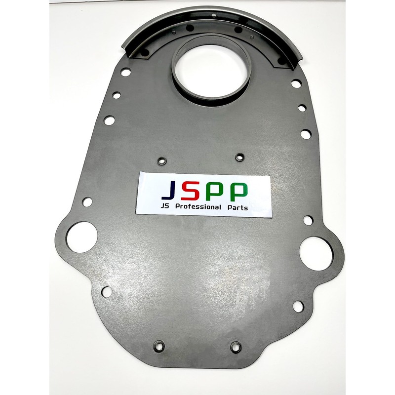 JSPP Compatible with 64-79 Oldsmobile 307 350 400 403 455