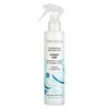 Pacifica Pacifica Beauty Coconut Milk Detangle Elixir, Detangling Spray &