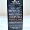 Hanskin Super Three Solution BB Cream 30ml (SPF35) / 한스킨