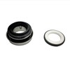 Mechanical Water Pump Seal Assembly For Honda WB20 WB30 WD20