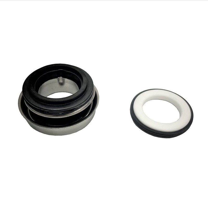 Mechanical Water Pump Seal Assembly For Honda WB20 WB30 WD20