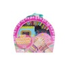 Kaper Kidz Bracelet Making KIT Friends 4 Ever Bracelet Making
