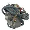Suitable for carburetors of scooter motorcycles / GY6 125cc 150cc