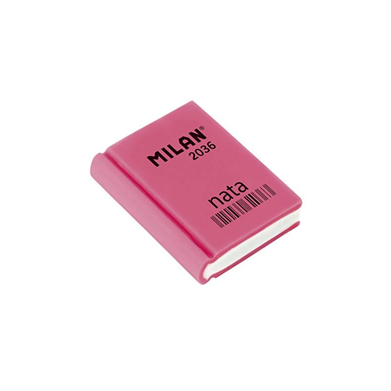 Gumka Milan Notes Mix Colour 36 Colours