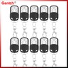 Cloning Remote Control Keychain, Replacement Garage Door Electric Gate, Duplicates