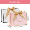 10pcs 32 x 25 x 11 cm Large Gift Bag