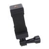 Front Cellphone Mount for OSMO Pocket 3 Accessories Phone Mount