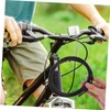 WOONEKY Mountain Bike Brake Hose Tube Easy to Install Replacement