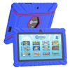Contixo V8 7" Kids Tablet - 32GB Storage, Pre-Loaded Exclusive