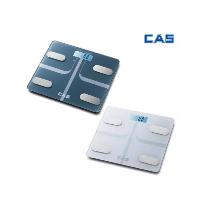 Cass 체중계 가정용 인기 -BFA-28 체지방 체중계 스마트 체성분 신상입고