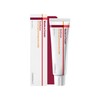 Centellian 24 [Head office direct management] Centellian 24 Madeca Cream