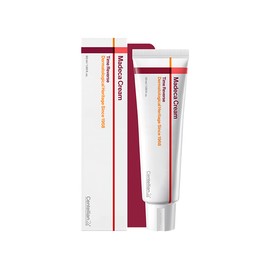Centellian 24 [Head office direct management] Centellian 24 Madeca Cream Time Reverse 50ml / [본사직영] 센텔리안24 마데카크림 타임리버스 50ml