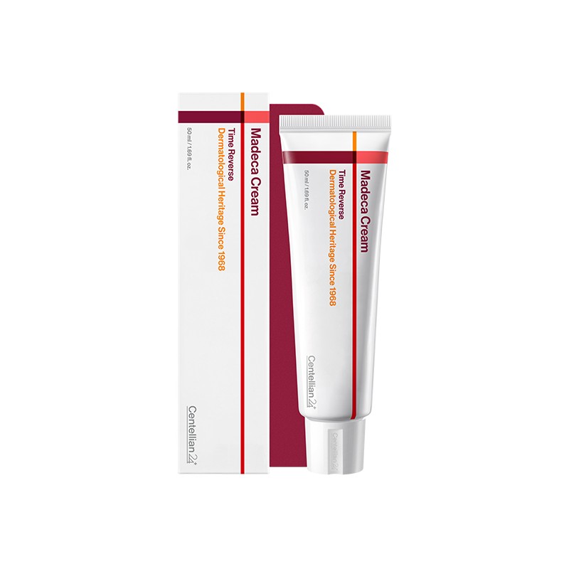 Centellian 24 [Head office direct management] Centellian 24 Madeca Cream