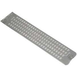 Braille Slate- Basic E-Z