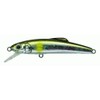 TackleHouse, Minnow, Buffet, S, 1.7 inches (43 mm), 0.08 oz