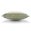 HGOD DESIGNS Decorative Square Pillow Covers Cushion Cover Arrow Throw