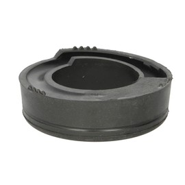 febi bilstein 17090 Spring Seat for coil spring, pack of one