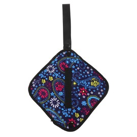 SUPVOX Outdoor Female Urination Reusable Wipes for Women Soft Pee Rag Washable Design