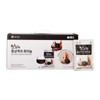 갤러리아 아름드리맛있는홍삼액과흑마늘70ml30포 Galleria Beautiful Healthy Red Ginseng Extract with Black Garlic 70ml 30 Pouches