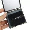 마켓주하 퍼프 기름종이 퍼프기름종이 Market Chuha Puff Oil Blotting Paper