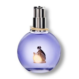 Lanvin Eclat d'Arpege EDP 100ml / 랑방 에끌라 드 아르페쥬 EDP 100ml