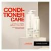 Marcel Carre Shampoo Lt Acondiciona Lt Mascarilla 500ml Care