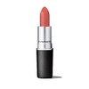 MAC Lapiz Labial Mate Velvet Teddy 3 G