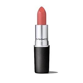 MAC Lapiz Labial Mate Velvet Teddy 3 G                                                                                                                