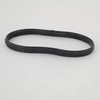 Inlet Pipe Gasket