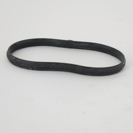 Inlet Pipe Gasket