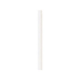Clic Eraser Pen-Style Eraser Refills, 2/Pack, Sold as Pack of 3