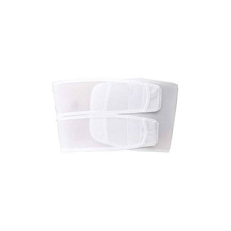 Japan Sigmax Ribbed Band Fit 313401(S)