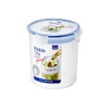 LOCK & LOCK SPECIAL Airtight Pickle Container (Large)