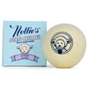 Nellie's Scented Wool Dryerball - Lavender Scented - Made with